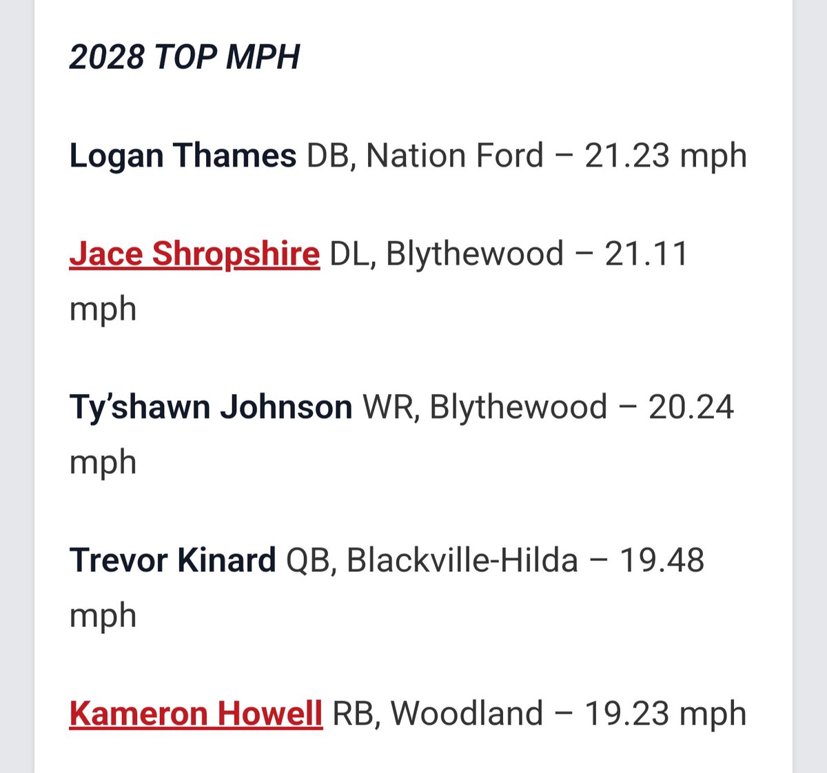 Joshua Cook tweet media