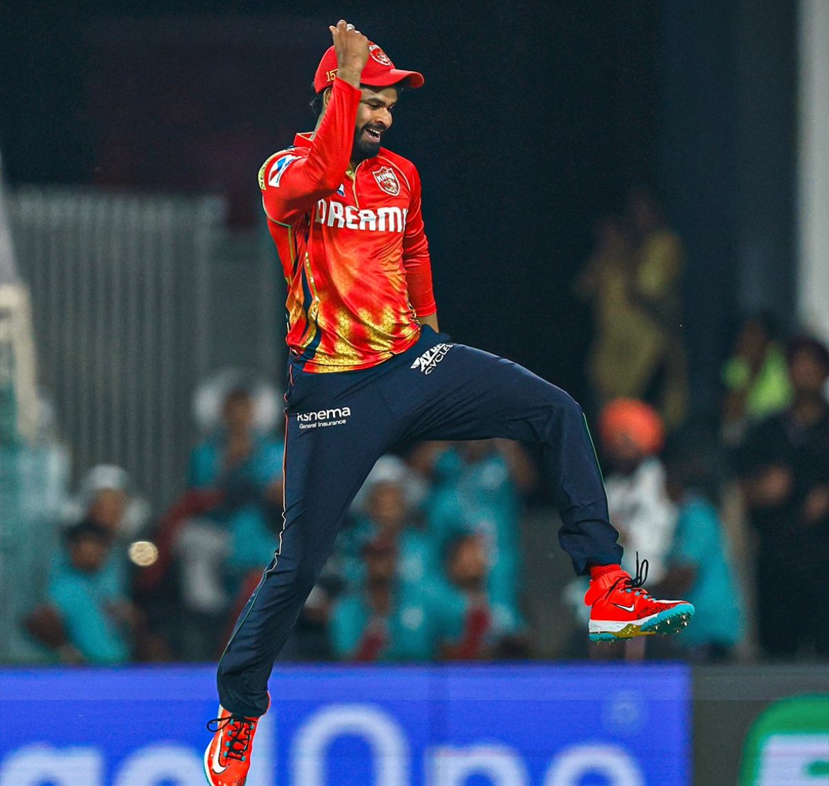 jb_vibes__'s tweet image. KKR management now knows about understanding Shreyas Iyer and his capabilities.