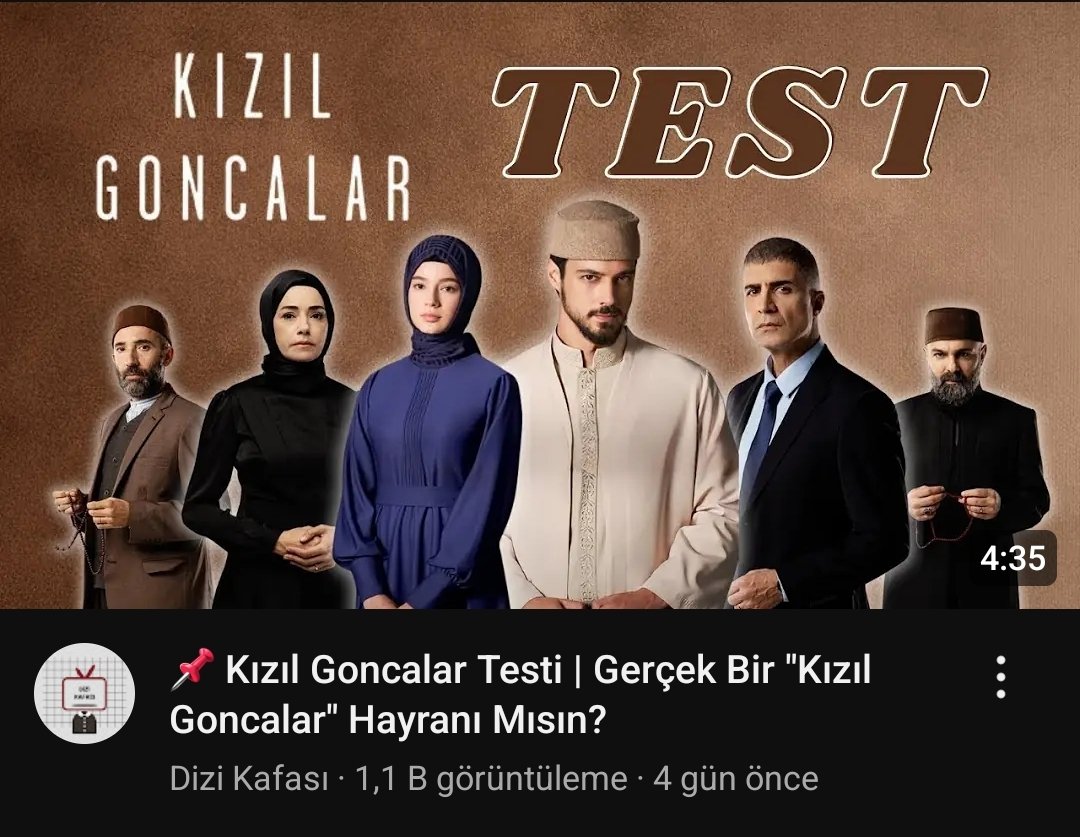 full cektigim tek sinav
#CünZey #KızılGonacalar #MertYazıcıoğlu #MinMer #MinaDemirtaş