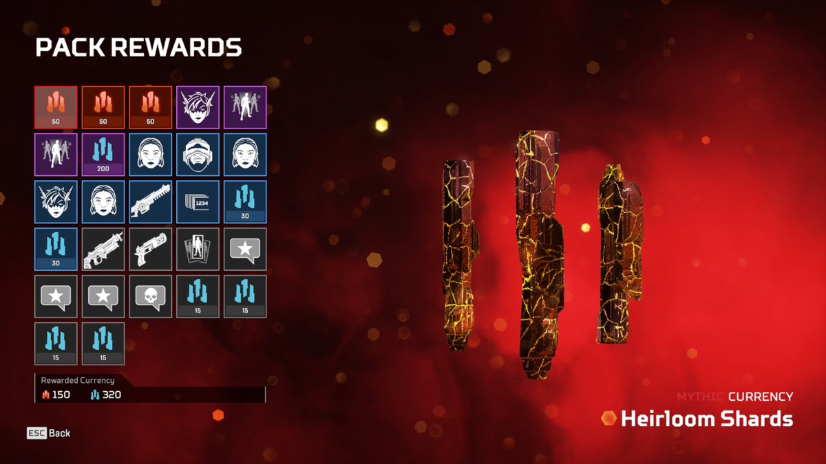 RadMango tweet media