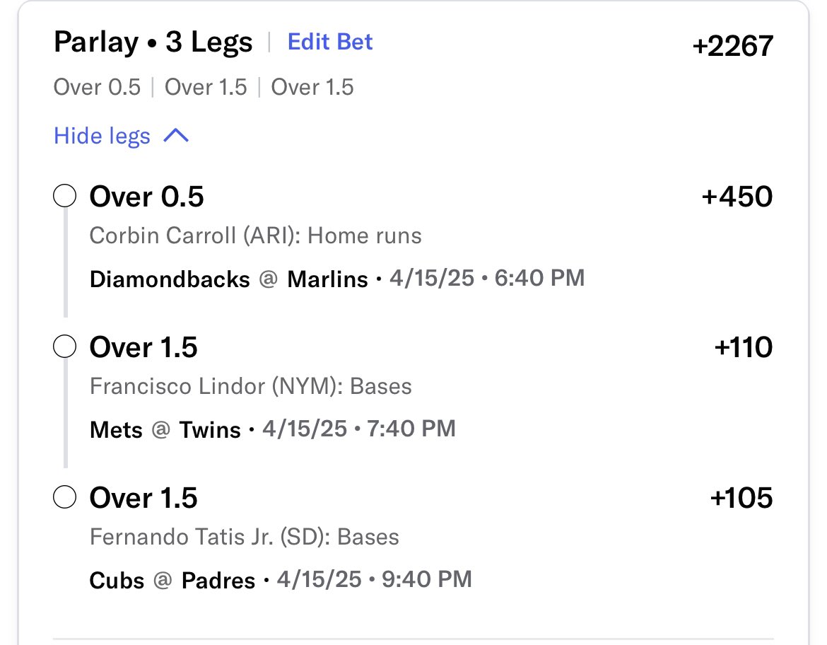 AB Collectibles (@ABPlays05) / Posts / X