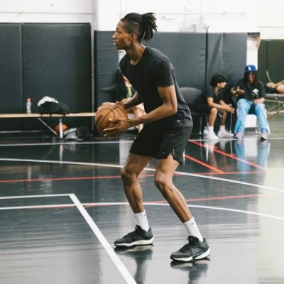 Jake Lieberman tweet media