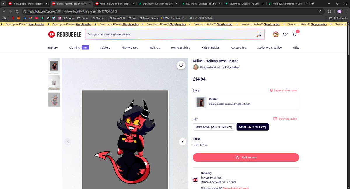 Daisy-pink71 🔞🏳️‍🌈 tweet media