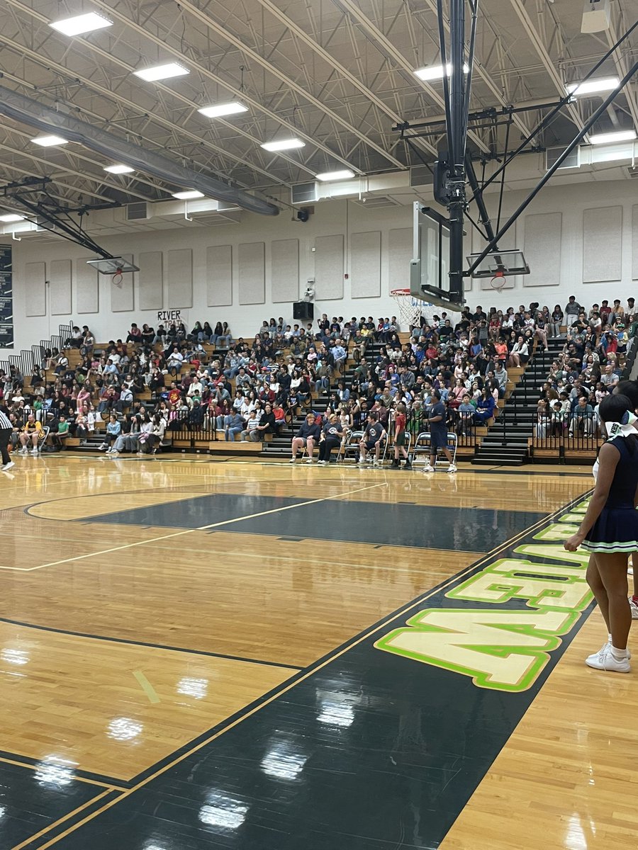Northview High School (@northviewtitans) on Twitter photo What an awesome night! Our Northview Basketball Event was amazing thanks to feeder schools <a href="/FindleyOaks/">Findley Oaks</a> <a href="/WilsonCreekES/">Wilson Creek ES</a> <a href="/ShakeragShark/">Shakerag Elementary School</a> & River Trail Middle <a href="/pinnock_neil/">@RTMSprincipal</a>
for showing up and representing! <a href="/NorthviewWBB/">Northview Lady Titans WBB</a> came out on top! 🏀
#NorthviewNation⚡️ What an awesome night! Our Northview Basketball Event was amazing thanks to feeder schools <a href="/FindleyOaks/">Findley Oaks</a> <a href="/WilsonCreekES/">Wilson Creek ES</a> <a href="/ShakeragShark/">Shakerag Elementary School</a> & River Trail Middle <a href="/pinnock_neil/">@RTMSprincipal</a>
for showing up and representing! <a href="/NorthviewWBB/">Northview Lady Titans WBB</a> came out on top! 🏀
#NorthviewNation⚡️