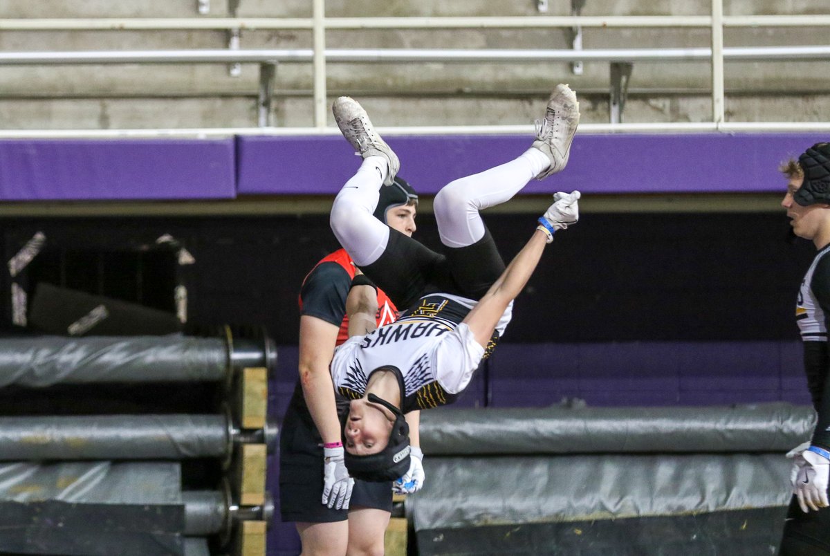 Rob Howe 🇺🇸🇺🇦 (@robhowehn) on Twitter photo Photos from last wknd's Back 2 Ballin 7on7 tournament at the UNI Dome on <a href="/PrepRedzoneIA/">Prep Redzone Iowa</a>
<a href="/XzavionRobinso4/">Xzavion Robinson ⭐️⭐️⭐️</a> <a href="/Deztinm1/">Deztin Mcmurrin</a> <a href="/quinn80091/">Quinn Lockard</a> <a href="/Asher_Eisenbach/">Asher Eisenbach</a>
Gallery I prepredzone.com/2025/04/photo-…
Gallery II prepredzone.com/2025/04/photo-… Photos from last wknd's Back 2 Ballin 7on7 tournament at the UNI Dome on <a href="/PrepRedzoneIA/">Prep Redzone Iowa</a>
<a href="/XzavionRobinso4/">Xzavion Robinson ⭐️⭐️⭐️</a> <a href="/Deztinm1/">Deztin Mcmurrin</a> <a href="/quinn80091/">Quinn Lockard</a> <a href="/Asher_Eisenbach/">Asher Eisenbach</a>
Gallery I prepredzone.com/2025/04/photo-…
Gallery II prepredzone.com/2025/04/photo-…
