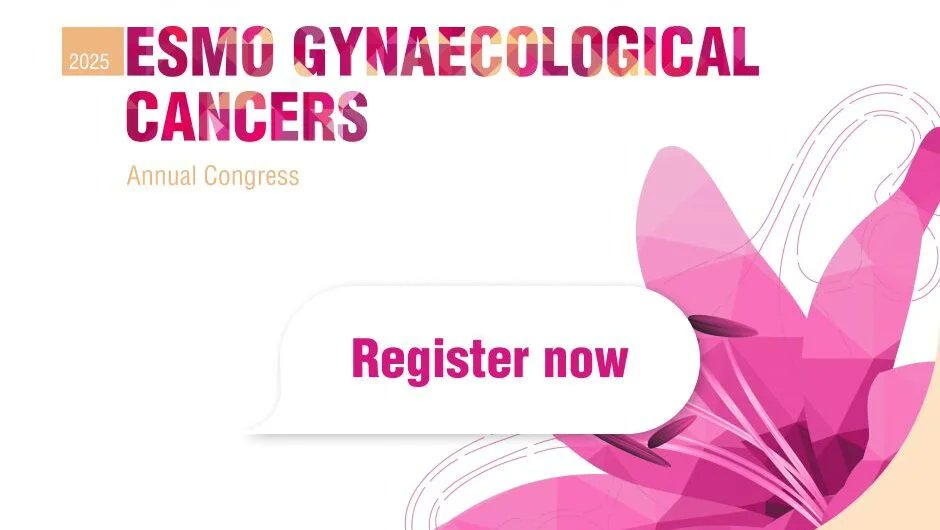 OncoDaily (@oncodaily) on Twitter photo Early registration is closing for the ESMO Gynaecological Cancers 2025
<a href="/myESMO/">ESMO - Eur. Oncology</a>
oncodaily.com/blog/esmo274938
#OncoDaily #Oncology #Cancer #Health #Medicine #MedTwitter #MedEd #MedOnc #MedNews #ESMO Early registration is closing for the ESMO Gynaecological Cancers 2025
<a href="/myESMO/">ESMO - Eur. Oncology</a>
oncodaily.com/blog/esmo274938
#OncoDaily #Oncology #Cancer #Health #Medicine #MedTwitter #MedEd #MedOnc #MedNews #ESMO