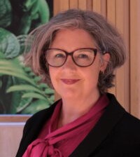 INHED (@inhed_ireland) on Twitter photo 📢The second of our three plenary speakers at this year's <a href="/INHED_Ireland/">INHED</a> conference in <a href="/UCC/">UCC Ireland</a> is Dr. Niamh Lennox-Chhugani, Chief Executive of the International Foundation for Integrated Care <a href="/IFICInfo/">IFIC Updates</a>
Just over one month to go!
Registration now live at inhed.ie 📢The second of our three plenary speakers at this year's <a href="/INHED_Ireland/">INHED</a> conference in <a href="/UCC/">UCC Ireland</a> is Dr. Niamh Lennox-Chhugani, Chief Executive of the International Foundation for Integrated Care <a href="/IFICInfo/">IFIC Updates</a>
Just over one month to go!
Registration now live at inhed.ie