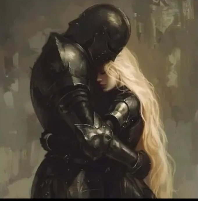 ♡madam sahar♡ tweet media