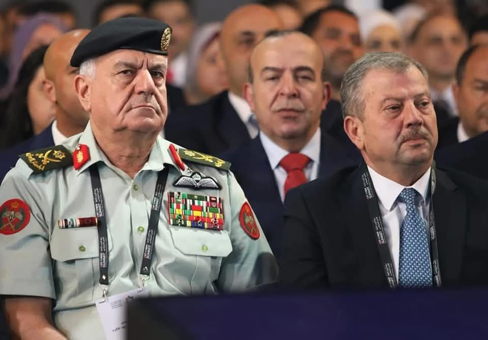aboodz_boon's tweet photo. ما تخافوش على الأردن 🇯🇴  ..
الأردن في زُلُم بتحميه 💪  ... https://t.co/0KI2m6OOOI