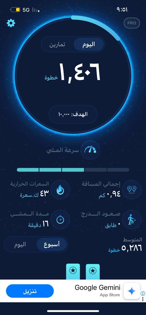 forsanebda's tweet photo. أقامت متوسطة وابتدائية مدارس فرسان الإبداع الأهلية تفعيل برنامج امشي30 دقيقه داخل المدرسة وتفعيل وتحميل برنامج خطوتي لدى الطلاب  للفصل الدراسي الثالث 1446     وشارك فيها جميع الطلاب ومنسوبي المدرسة 
مدير مدرسة ابتدائية ومتوسطة فرسان الإبداع الاهلية 
الاستاذ/عايد بشر الشمري https://t.co/z4l1yeN9rC
