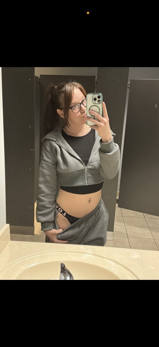 xXmeekaXx (@_XmeekaX_) / Posts / X