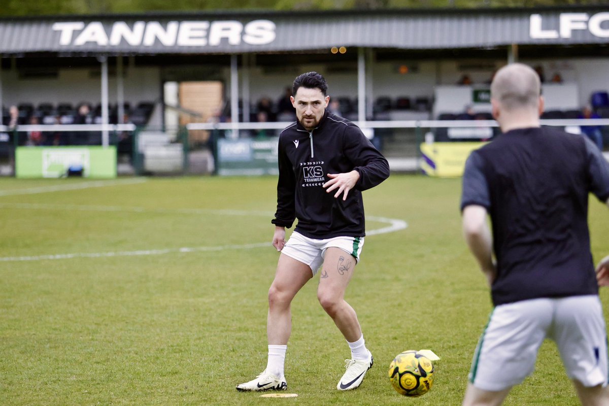 Not long now 

📸 <a href="/FullFrameSport/">Full Frame Sport 📷</a>