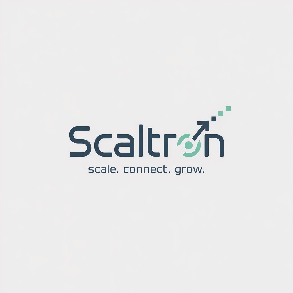 🔥 "What if you could automate 90% of your marketing in 1 click?

We’re building the ultimate all-in-one platform to replace:
✓ Email tools
✓ On deck automations 
✓ Ads managers
✓ Analytics dashboards
✓ Ultimate Course Builder
…and more.

Our secret weapon drops soon…