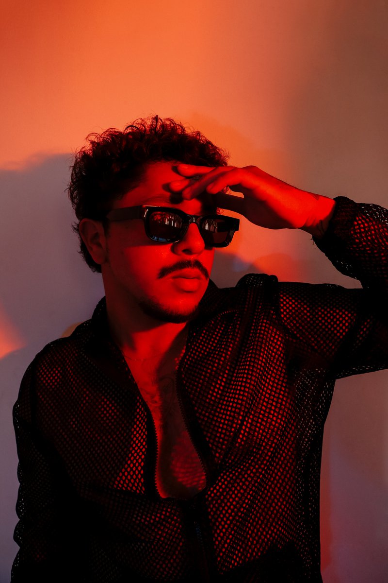 Morbro.ec tweet media