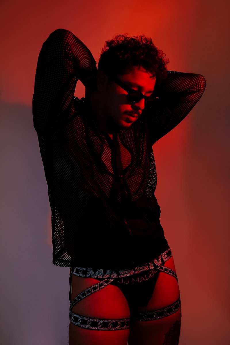 Morbro.ec tweet media