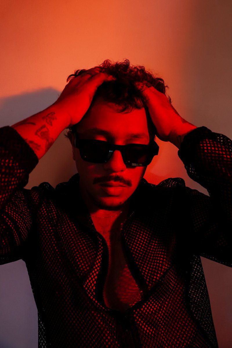 Morbro.ec tweet media