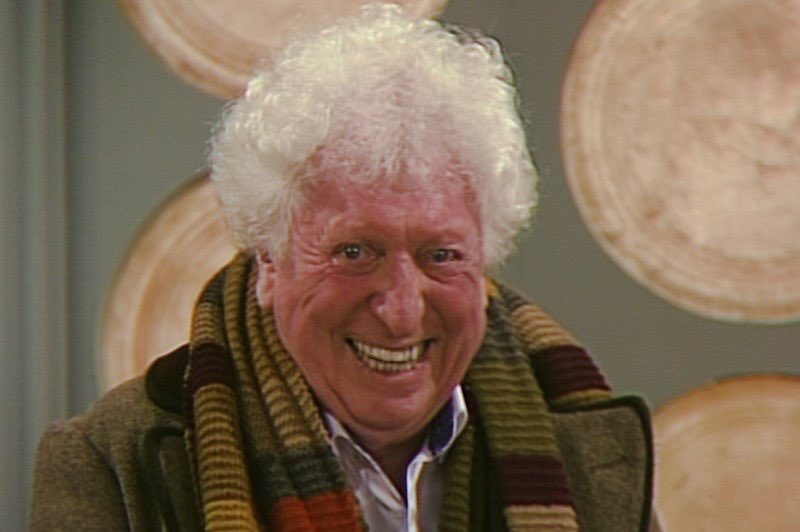 Halestrom tweet media