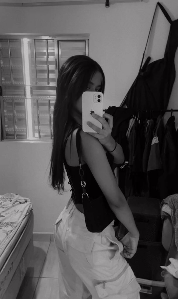 franmorera_'s tweet image. ✨