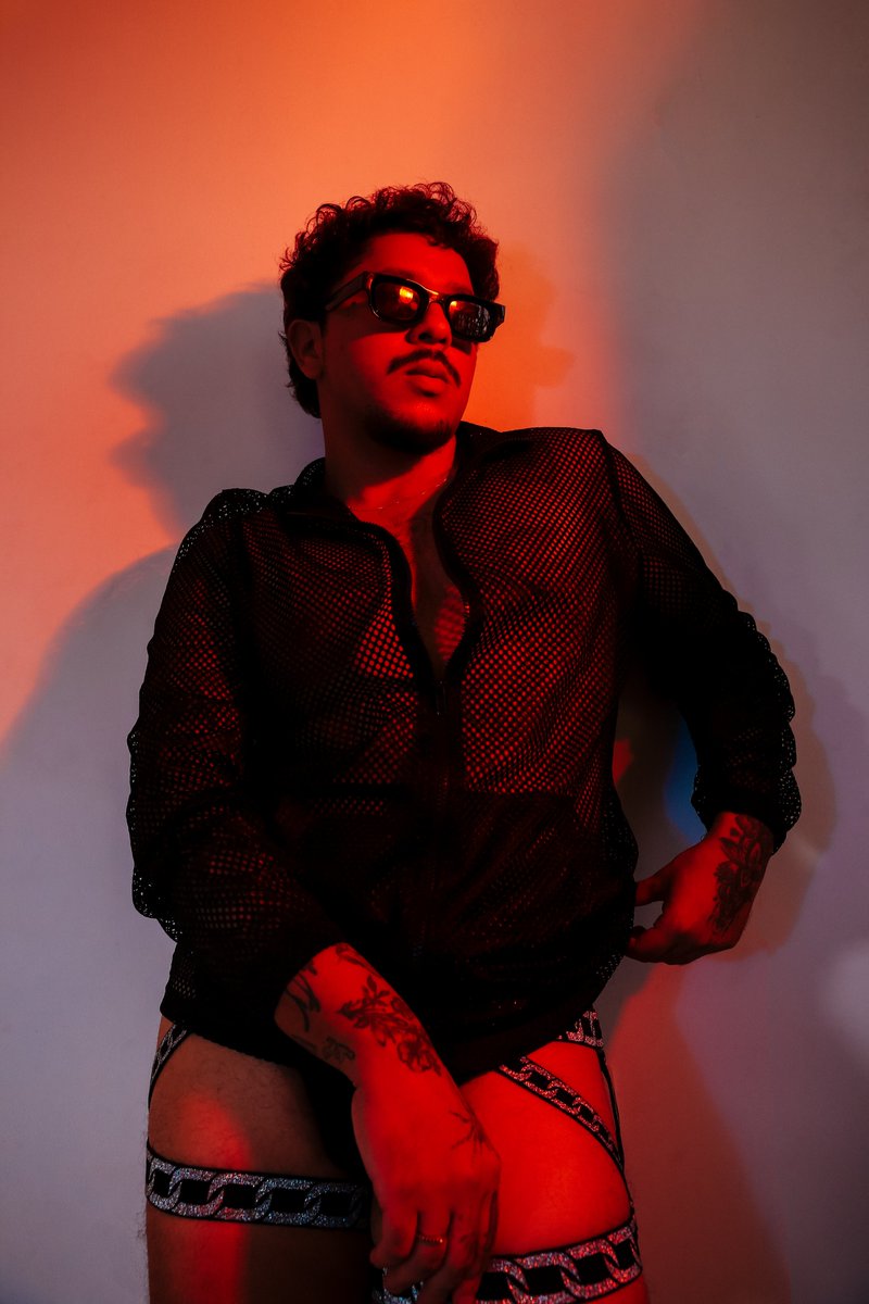 Morbro.ec tweet media