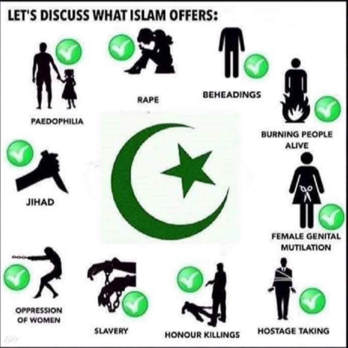 <a href="/Donaldtrumpike/">Donald J. Trump News</a>