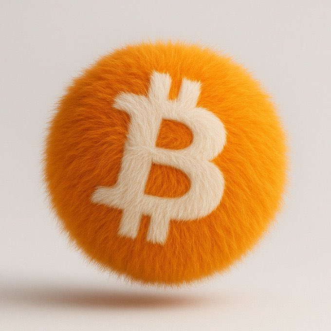 junjun.btc๐ฎ tweet media