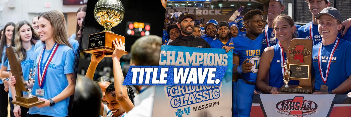 🏆 𝐇𝐚𝐯𝐢𝐧’ 𝐚 𝐫𝐞𝐜𝐨𝐫𝐝 𝐲𝐞𝐚𝐫.

🌊 | #FloodWarning
