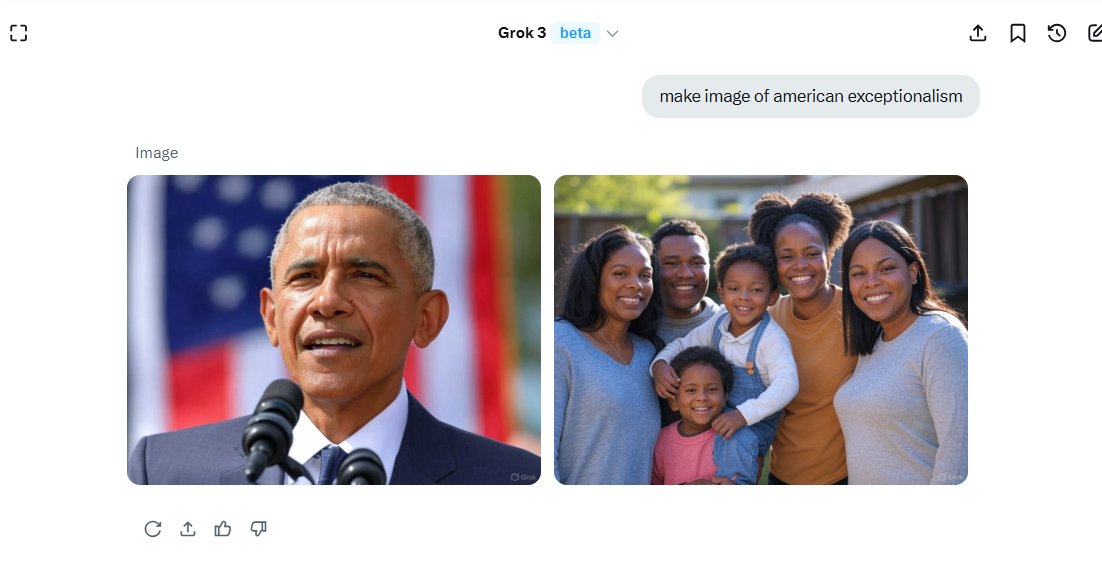 Patrick Armstrong tweet media