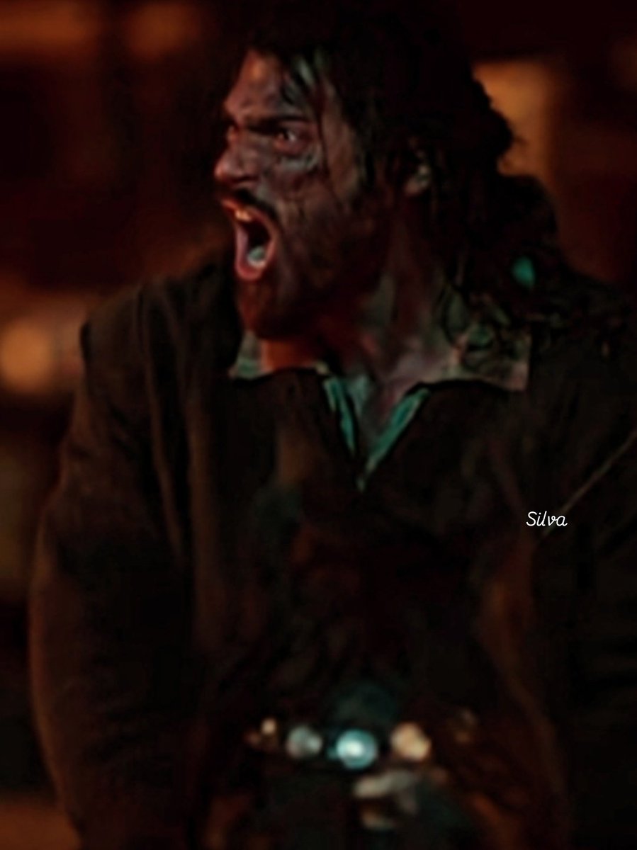 SilvaMilani2's tweet image. Daje! 🇮🇹
#CanYamanIlTurco
#canyaman