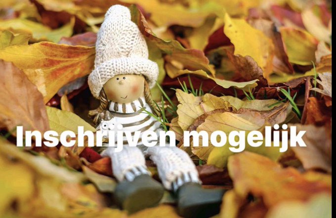TTulpje tweet picture