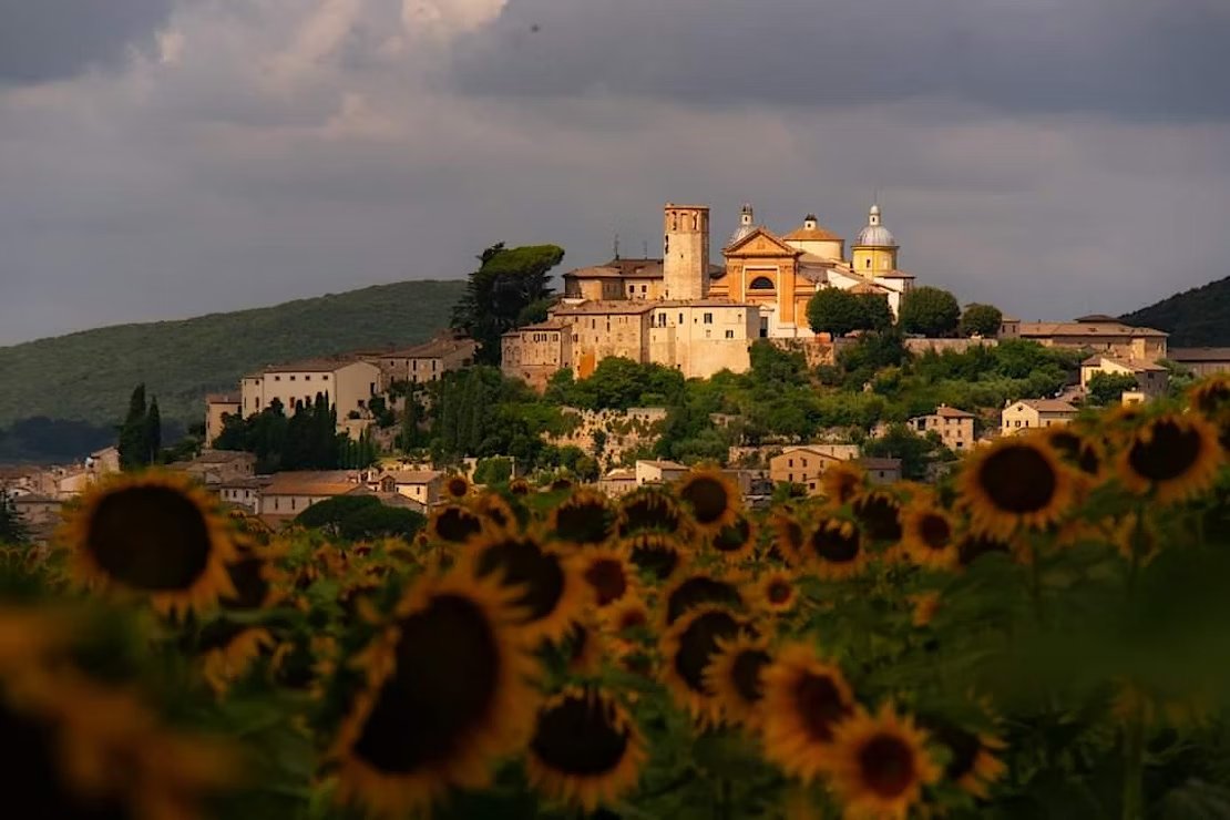 ⭕️ Registration for the Amelia Conference - ARCA's 2025 Interdisciplinary Art Crime Conference is Open Now.
ℹ️ eventbrite.co.uk/e/the-amelia-c…
ℹ️ artcrimeresearch.org/annual-interdi…