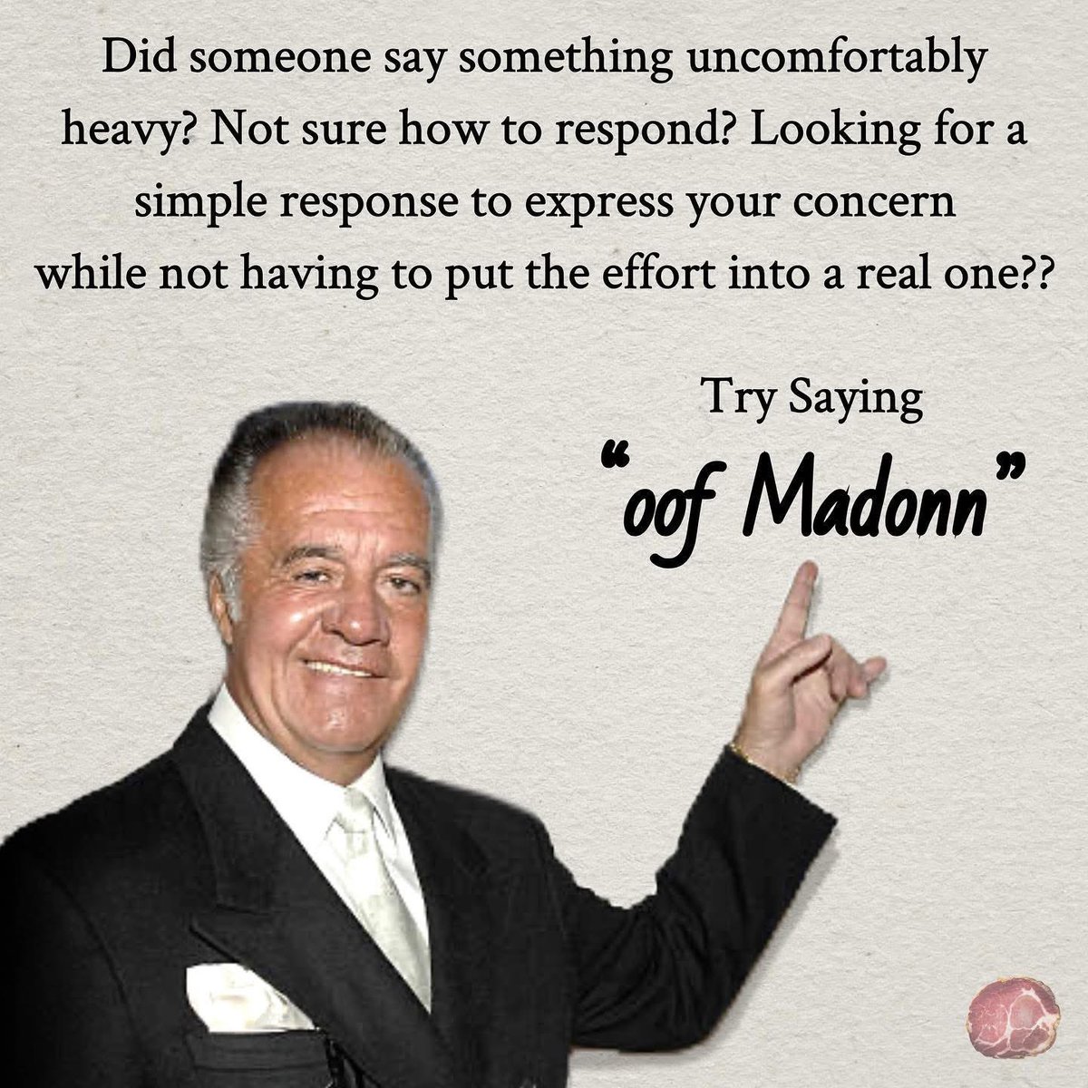 Kevin Finnerty (@timeimmemorial_) on Twitter photo 