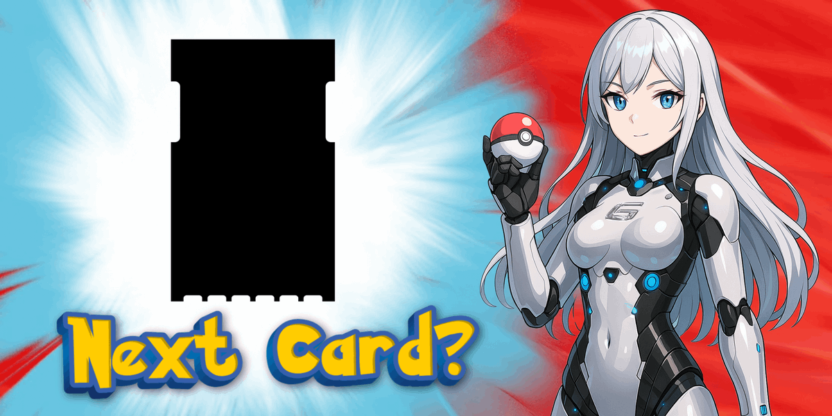 Gacha tweet media