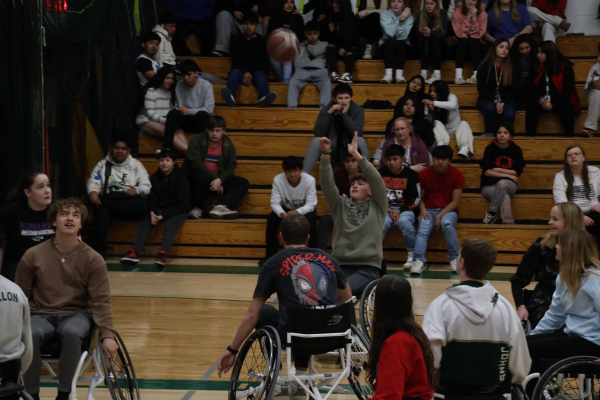 Colby Schools tweet media