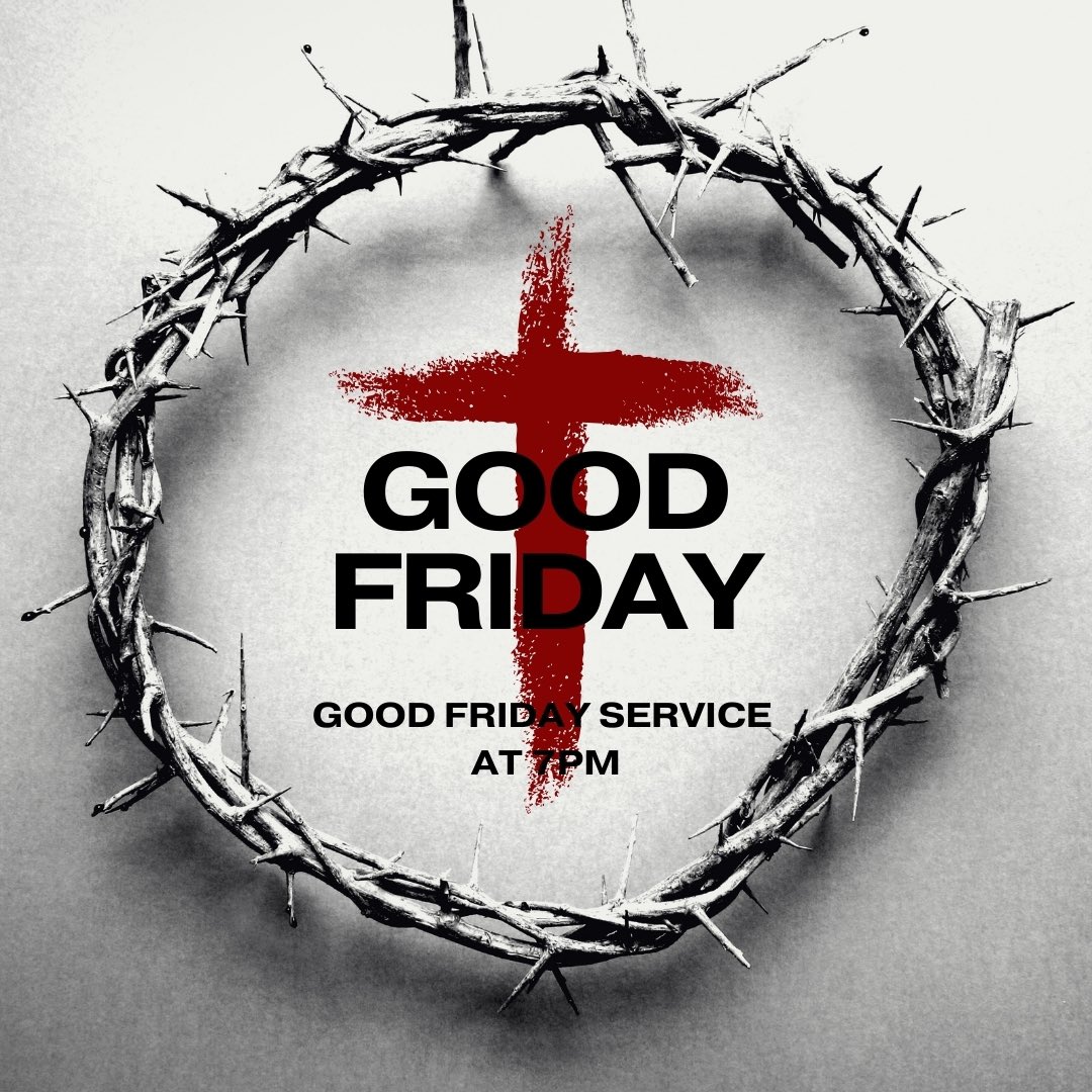 somajc's tweet photo. Your shortcut to a thriving community experience starts here. Stay in the loop by checking out the Soma’s Weekly – your guide to what's happening.

#Holyweek #Easter #GoodFriday #Passover #midweek #midMo https://t.co/erGqw1LXjj