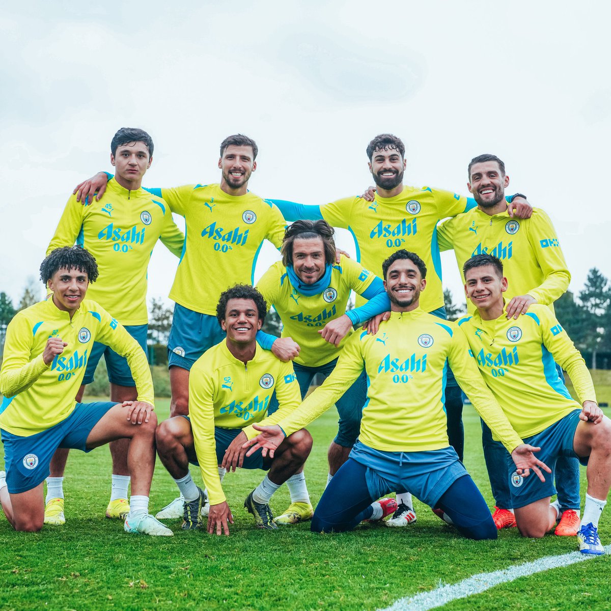 Today’s Winners! 😮‍💨✅ <a href="/ManCity/">Manchester City</a>