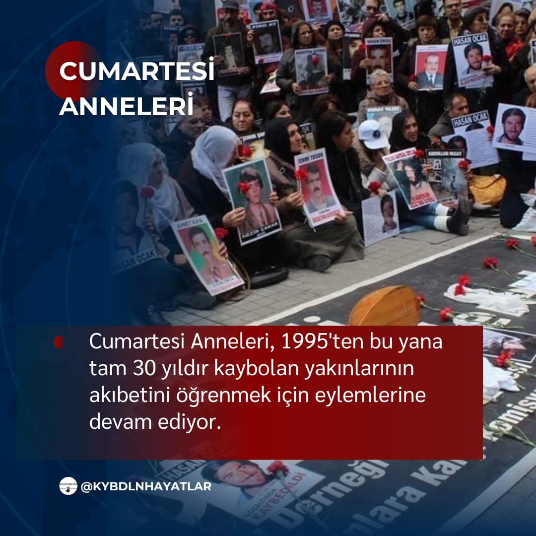 khkliKomiser61's tweet image. Adaletsizliğe Susma
Haksızlığa susma, 
Yapılan zulümlere sessiz kalma ki insan olduğun belli olsun.