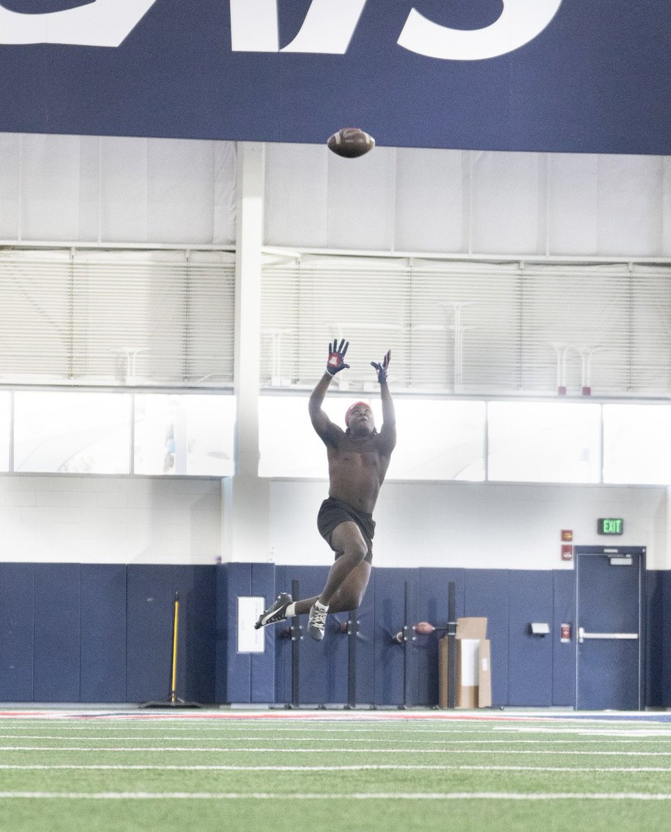 AGTG. Blessed to see 19 today! #HappyBirthdaytome #stillgrinding