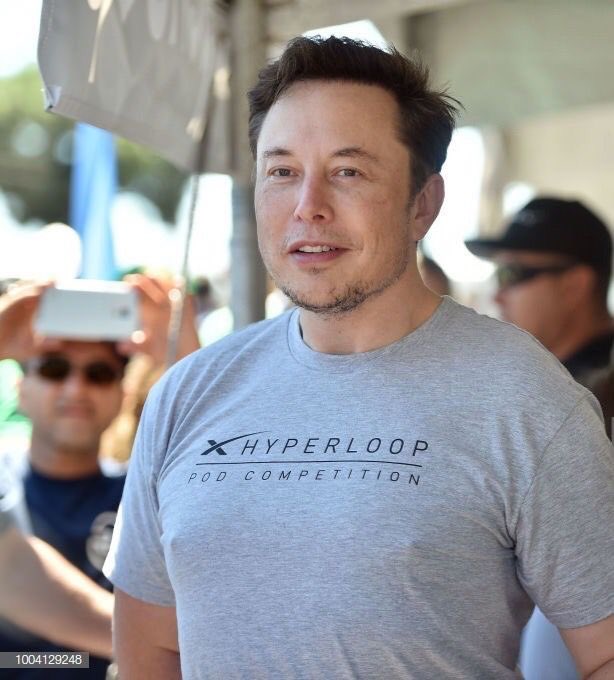 I believe in the feature and it going to be great 👍 🚀