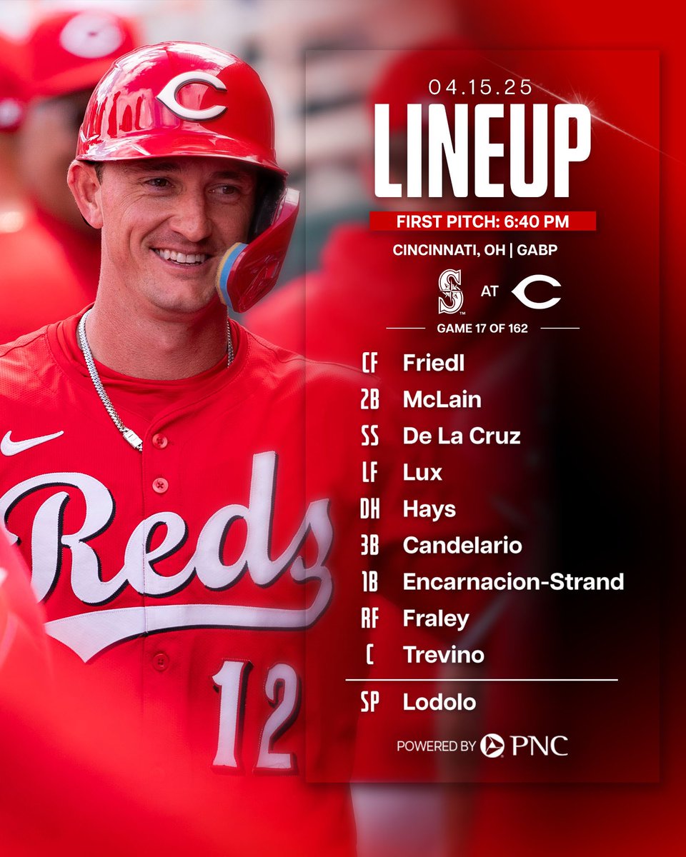 This is beautiful😢❤️ @reds