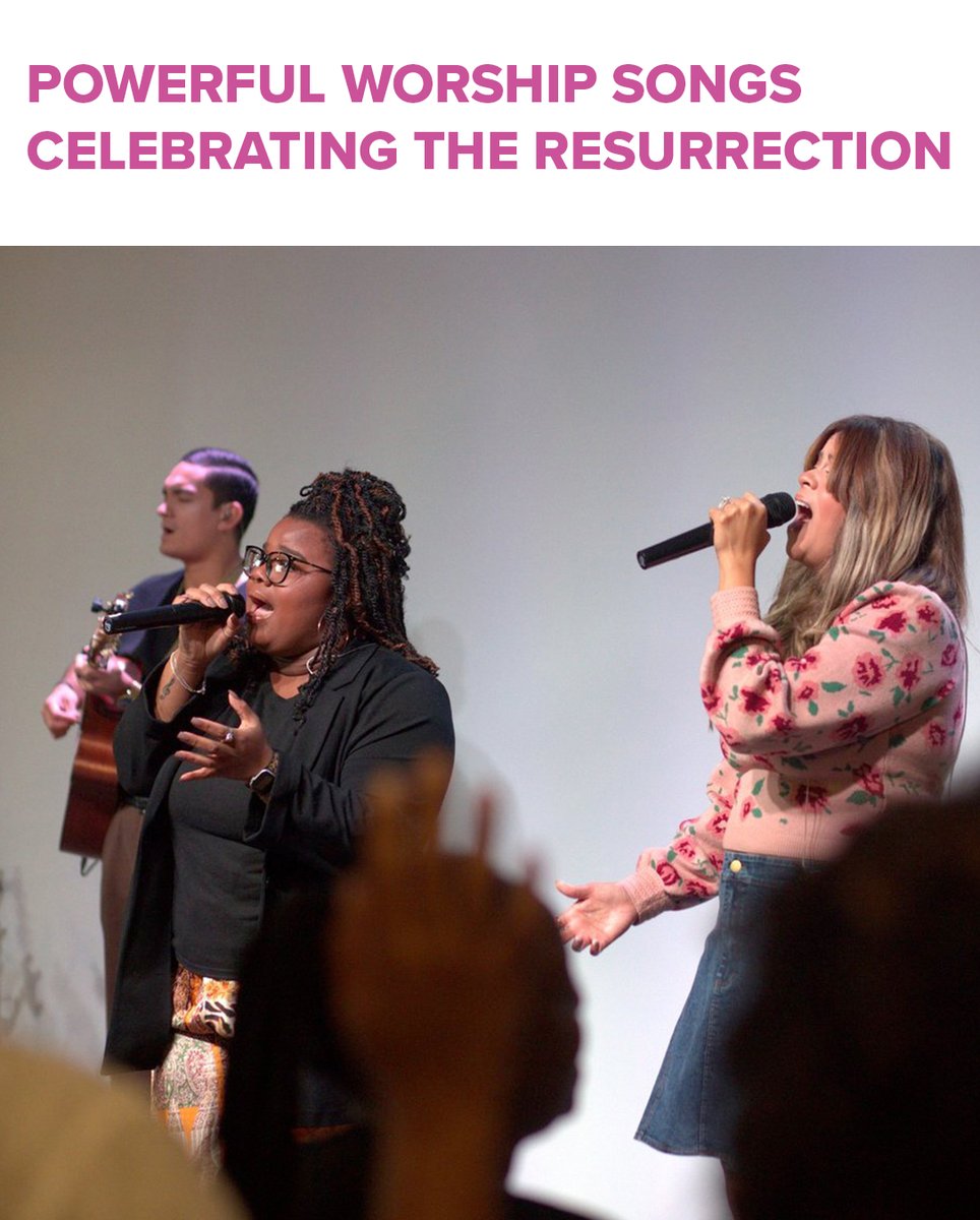 Restore Church Portsmouth tweet media