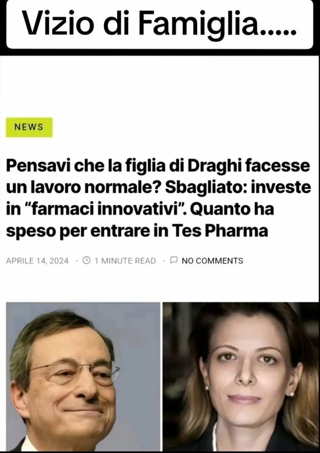 Roberto Avventura tweet media
