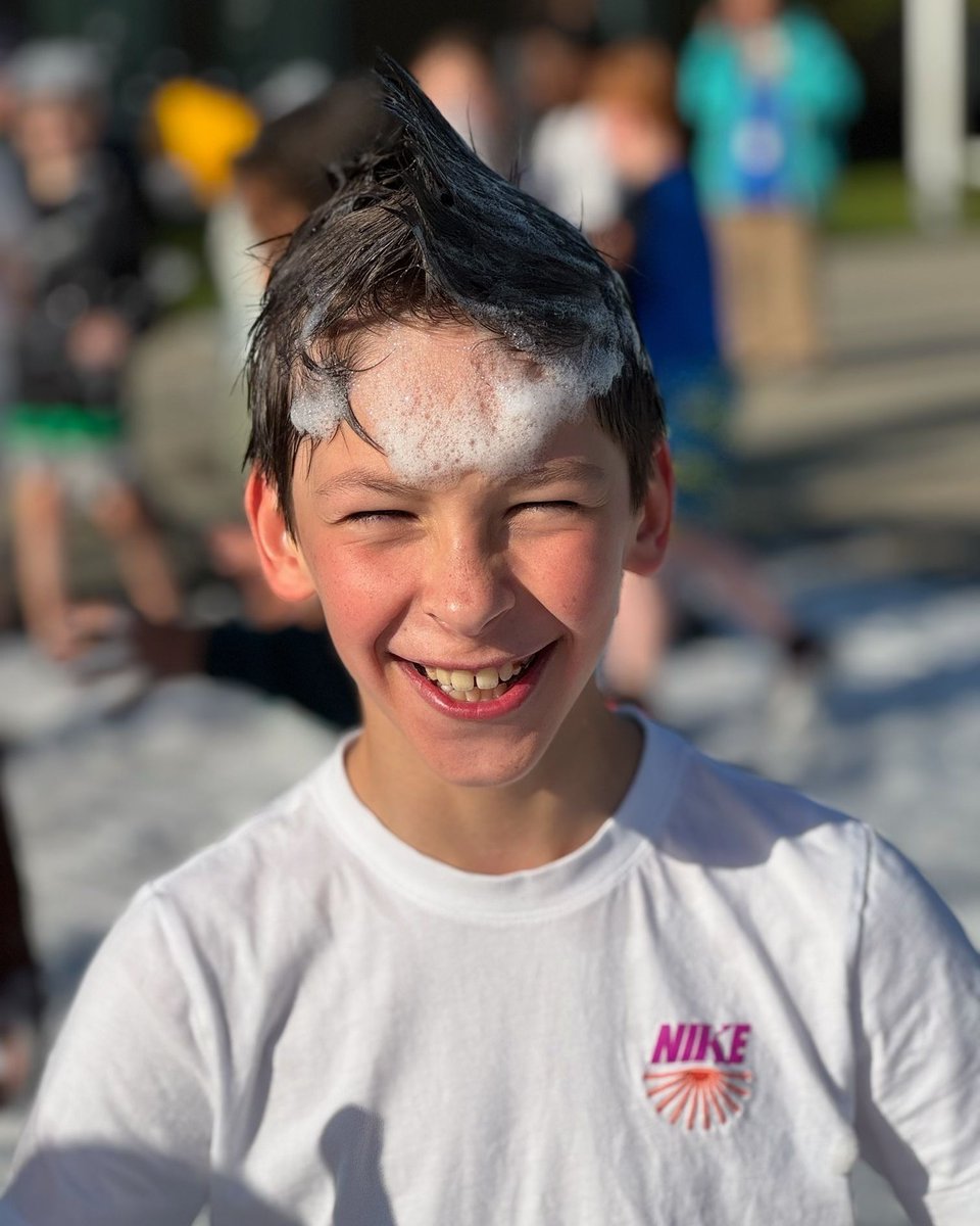 Poplin Elementary School (@poplinesnc) on Twitter photo Our 3rd, 4th, and 5th graders had a fantastic time celebrating their Books & Brackets win with a foam party! #TeamUCPS #PoplinNation #AlwaysForward <a href="/AGHoulihan/">Andrew G. Houlihan</a> <a href="/UCPSNC/">Union County Public Schools</a> <a href="/Shanda_Lauri/">Shanda Lauri</a> <a href="/boatcandice/">Candice Boatright</a> Our 3rd, 4th, and 5th graders had a fantastic time celebrating their Books & Brackets win with a foam party! #TeamUCPS #PoplinNation #AlwaysForward <a href="/AGHoulihan/">Andrew G. Houlihan</a> <a href="/UCPSNC/">Union County Public Schools</a> <a href="/Shanda_Lauri/">Shanda Lauri</a> <a href="/boatcandice/">Candice Boatright</a>