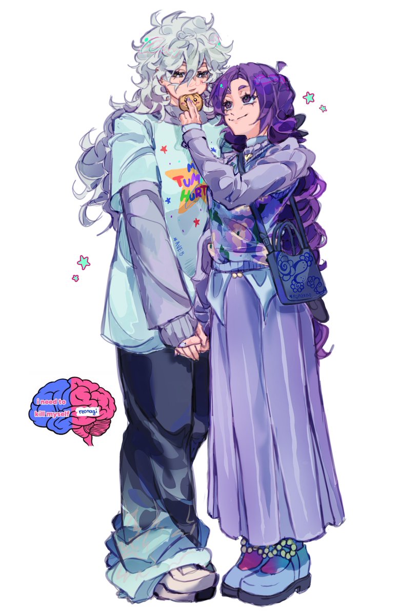 ًave ✰ tweet media