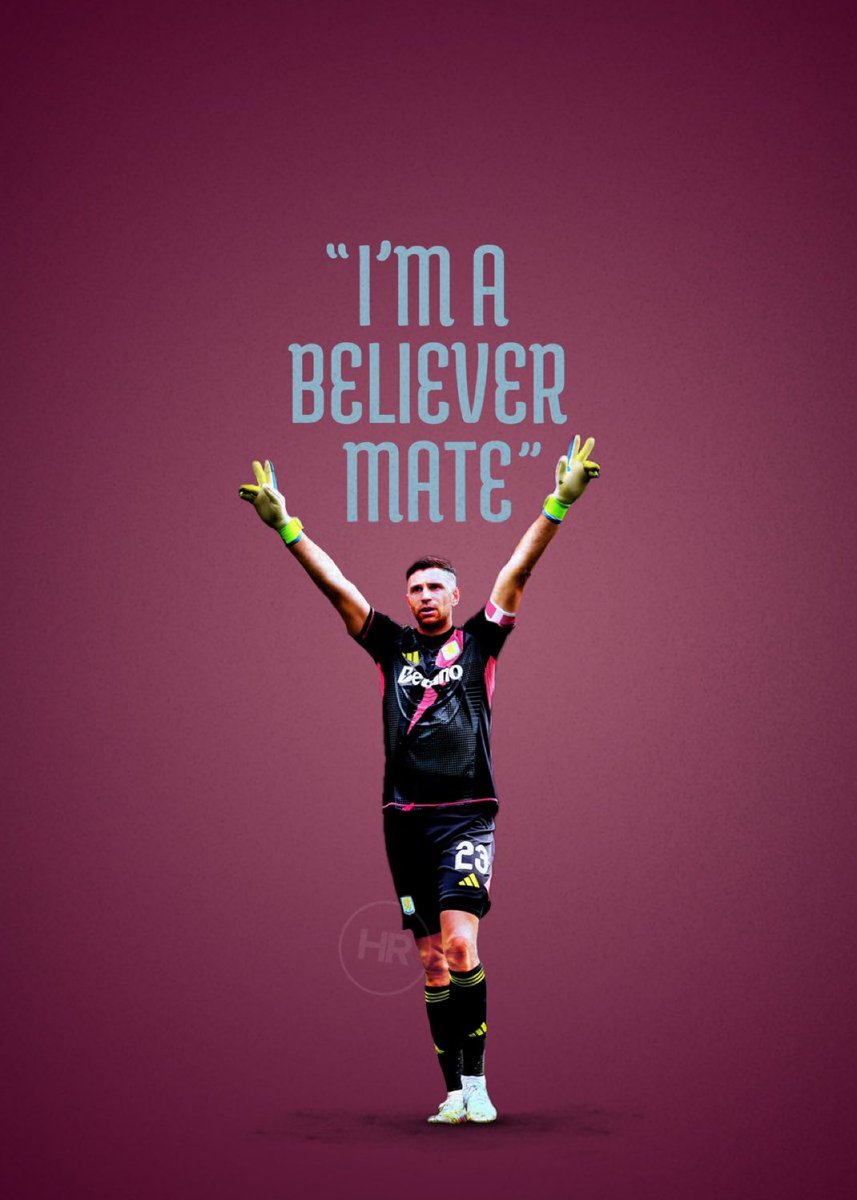 Andy Lane (@in2thesurf) on Twitter photo 