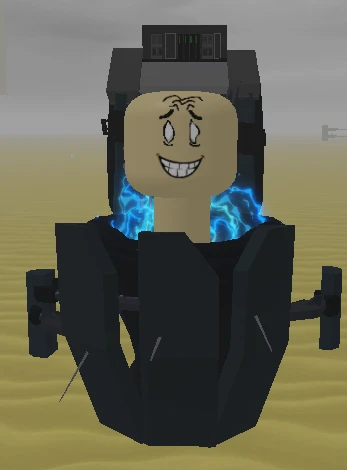 Leak of Remake New Enemy

The Remake Glitch Toilet + Hello everyone, we apologize for not updating yet. I'm cooking for the New Remake Map New Remake Enemies. I tried to improve my skill, stay tuned, and release an Update. It might be this Spring or Summer.