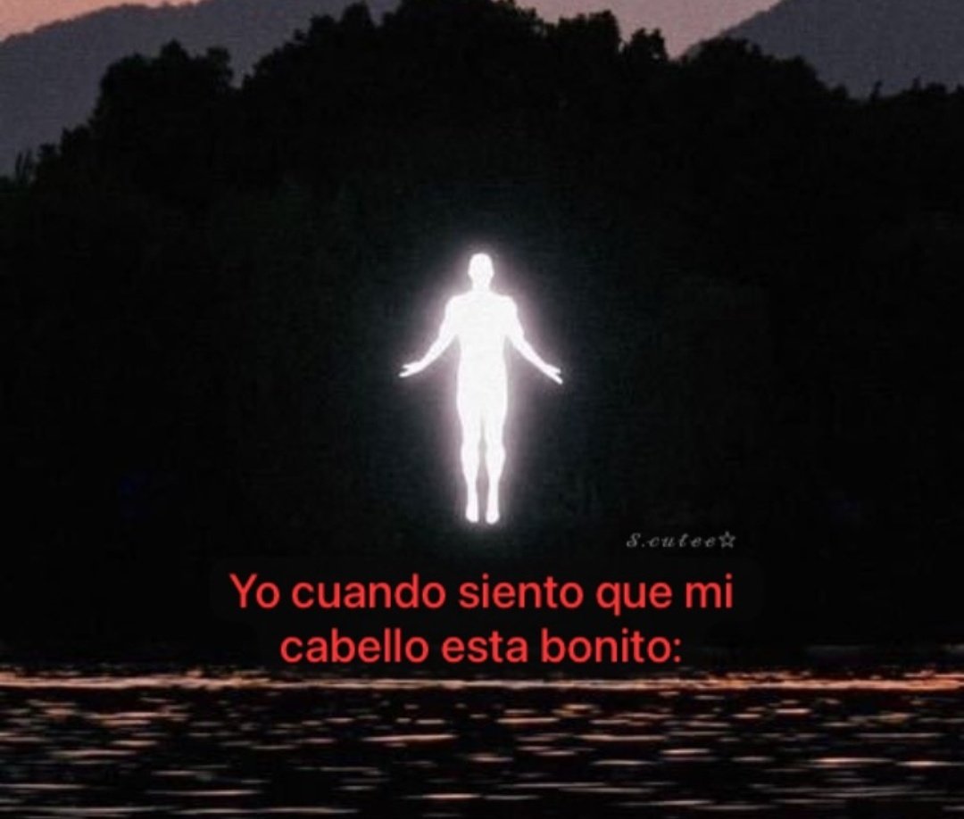 Frases Barbie (@barbie_context) on Twitter photo 