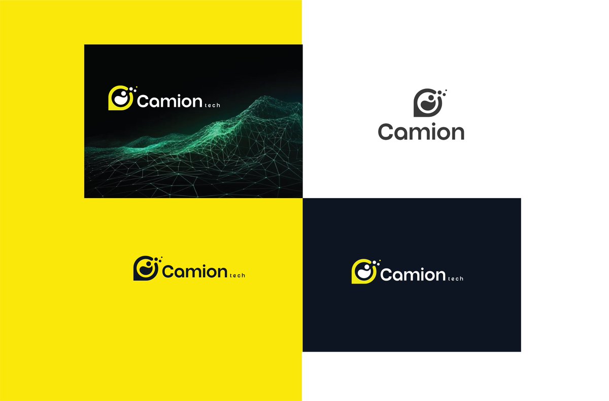 Available for Sale
If you like this project please appreciate &amp; follow
we’re available for freelance project.
iqbalhossainbiplob1515@gmail.com
wp: +88 01834799433
Thank you!
#logo #logoDesign #Designer #BrandIdentity