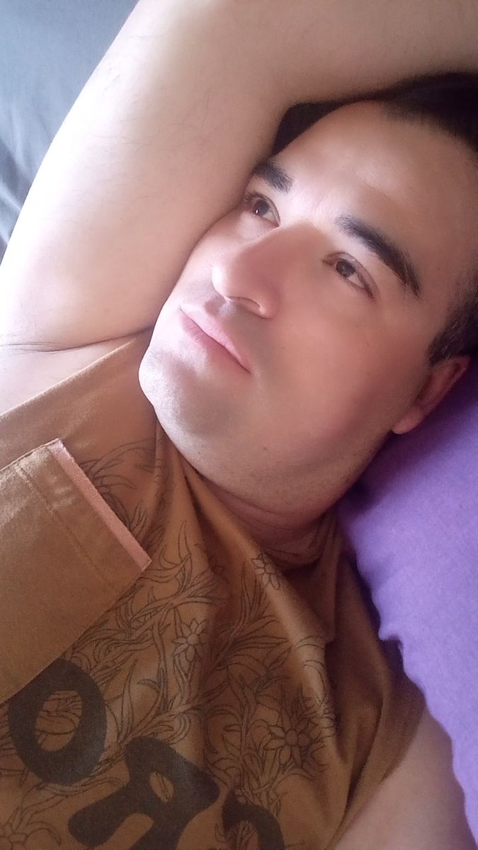 charly22840's tweet photo. Siempre pensando en ti.. https://t.co/wqOQvXQOQ7