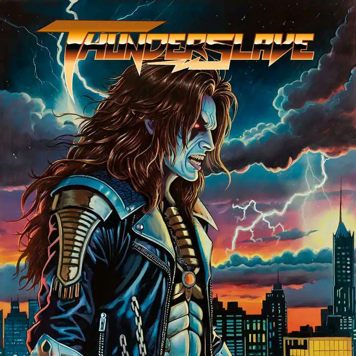 Dioses_Metal's tweet image. THUNDERSLAVE - GOING FASTER (EP 2025)

“Yendo mas rápido a puro metal”

Reseña: diosesdelmetal.org/thunderslave-g…

Speed/Heavy Metal – México

Reseña de Christian Dárchez

#CríticasDDM #Thunderslave #GoingFaster #ChristianDarchez #SpeedMetal #HeavyMetal