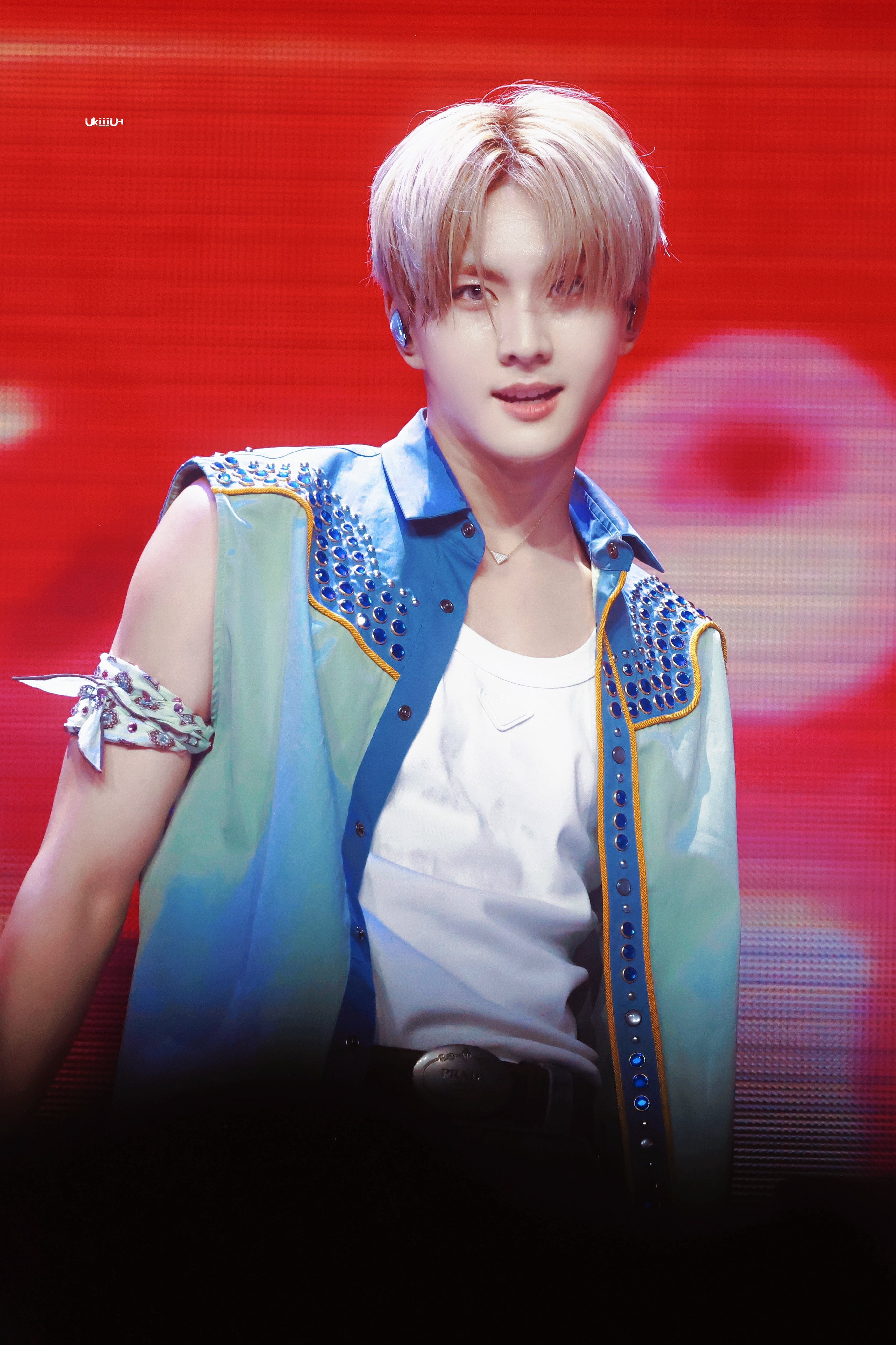 유키 on X: 